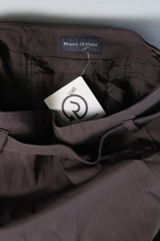 Φούστα Marc O'Polo, Μέγεθος M, Χρώμα Γκρί, Τιμή 4,55 €