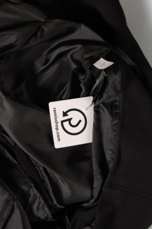 Φούστα Marks & Spencer, Μέγεθος M, Χρώμα Μαύρο, Τιμή 12,28 €