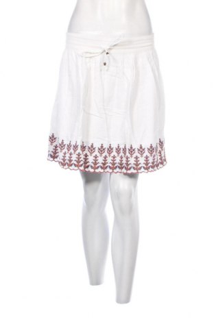 Φούστα Marks & Spencer, Μέγεθος M, Χρώμα Λευκό, Τιμή 9,71 €
