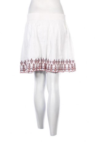 Φούστα Marks & Spencer, Μέγεθος M, Χρώμα Λευκό, Τιμή 9,71 €