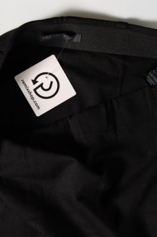 Φούστα Marks & Spencer, Μέγεθος M, Χρώμα Μαύρο, Τιμή 3,91 €