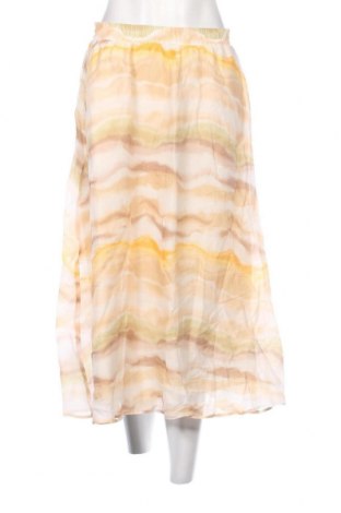 Φούστα Minimum, Μέγεθος M, Χρώμα Πολύχρωμο, Τιμή 24,12 €