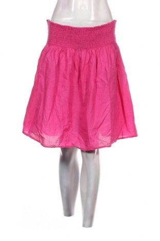 Φούστα Okay, Μέγεθος XL, Χρώμα Ρόζ , Τιμή 8,25 €