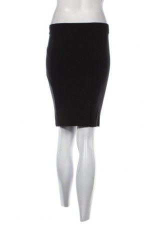 Sukňa Orsay, Veľkosť S, Farba Čierna, Cena  3,71 €