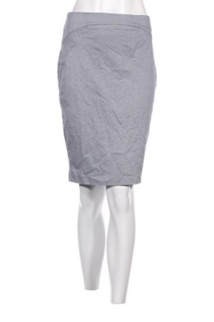Sukně Orsay, Velikost M, Barva Vícebarevné, Cena  198,00 Kč