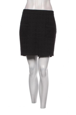 Φούστα Orsay, Μέγεθος M, Χρώμα Μαύρο, Τιμή 4,45 €