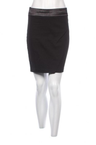 Sukňa Orsay, Veľkosť XS, Farba Čierna, Cena  14,91 €