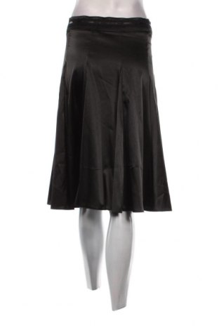 Φούστα Orsay, Μέγεθος S, Χρώμα Μαύρο, Τιμή 3,71 €