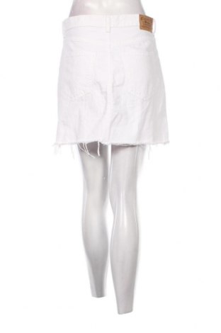 Spódnica Polo By Ralph Lauren, Rozmiar M, Kolor Biały, Cena 321,56 zł