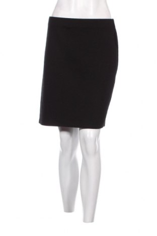 Φούστα Promod, Μέγεθος XL, Χρώμα Μαύρο, Τιμή 5,01 €