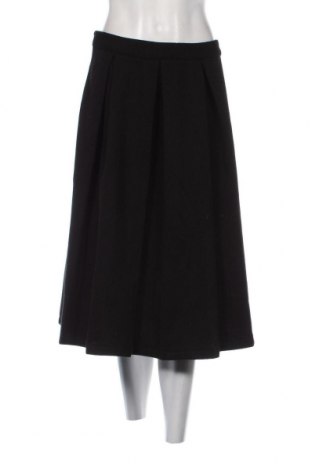 Φούστα SHEIN, Μέγεθος M, Χρώμα Μαύρο, Τιμή 5,79 €