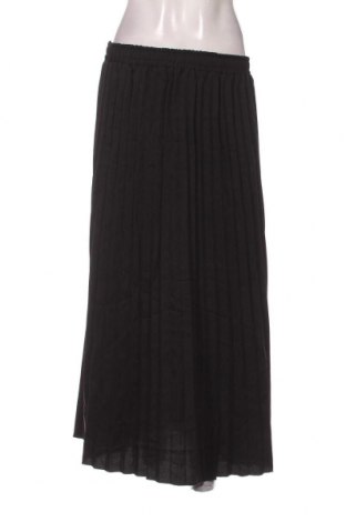 Φούστα SHEIN, Μέγεθος 5XL, Χρώμα Μαύρο, Τιμή 17,40 €