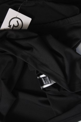 Φούστα SHEIN, Μέγεθος L, Χρώμα Μαύρο, Τιμή 2,67 €