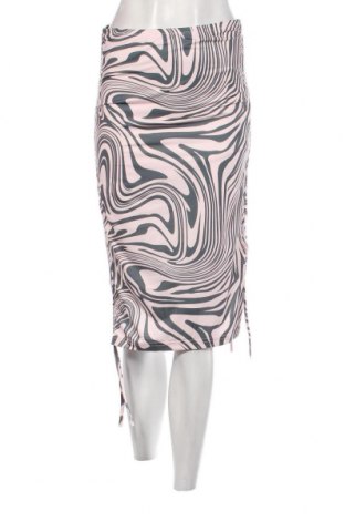 Φούστα SHEIN, Μέγεθος S, Χρώμα Πολύχρωμο, Τιμή 2,70 €