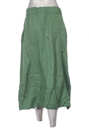 Φούστα Simply Be, Μέγεθος L, Χρώμα Πράσινο, Τιμή 14,83 €