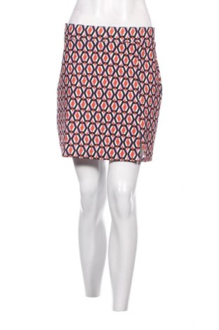 Φούστα Sinsay, Μέγεθος XL, Χρώμα Πολύχρωμο, Τιμή 8,01 €