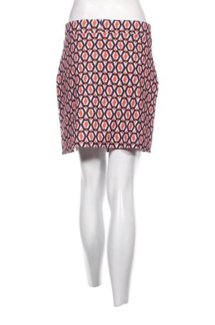Φούστα Sinsay, Μέγεθος XL, Χρώμα Πολύχρωμο, Τιμή 5,93 €