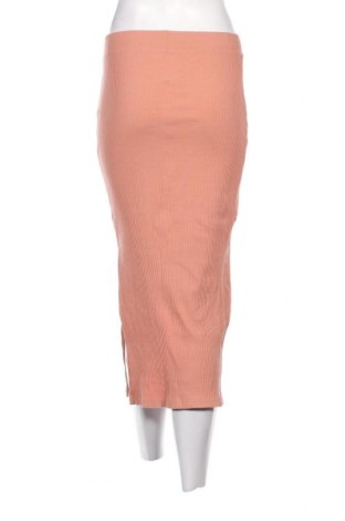 Φούστα Sinsay, Μέγεθος XL, Χρώμα Ρόζ , Τιμή 4,49 €