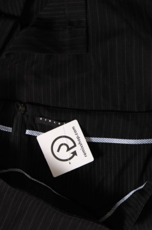 Φούστα Sisley, Μέγεθος L, Χρώμα Μαύρο, Τιμή 2,89 €