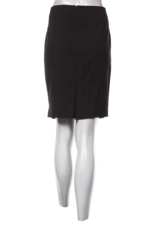 Φούστα Sisley, Μέγεθος L, Χρώμα Μαύρο, Τιμή 2,89 €