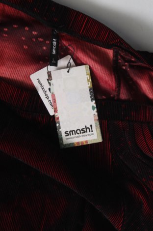 Φούστα Smash, Μέγεθος L, Χρώμα Πολύχρωμο, Τιμή 7,11 €