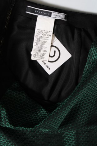 Φούστα Sportmax Code, Μέγεθος XS, Χρώμα Πολύχρωμο, Τιμή 13,34 €