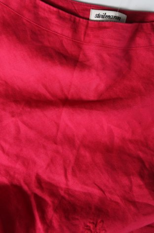 Пола Steilmann, Размер S, Цвят Розов, Цена 29,01 лв.