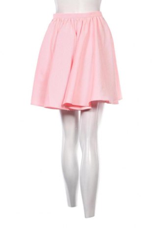 Φούστα Tara Jarmon, Μέγεθος S, Χρώμα Ρόζ , Τιμή 13,53 €