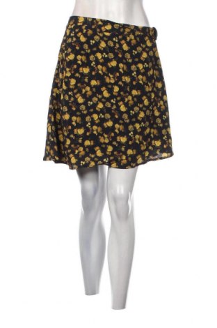 Φούστα Tommy Hilfiger, Μέγεθος XL, Χρώμα Πολύχρωμο, Τιμή 35,72 €