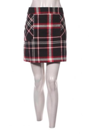 Φούστα Tommy Hilfiger, Μέγεθος XL, Χρώμα Πολύχρωμο, Τιμή 30,68 €