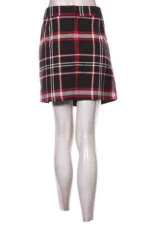 Φούστα Tommy Hilfiger, Μέγεθος XL, Χρώμα Πολύχρωμο, Τιμή 26,57 €