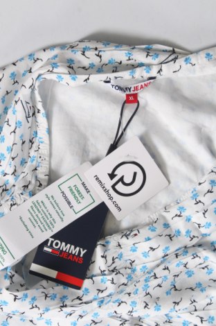 Φούστα Tommy Jeans, Μέγεθος XL, Χρώμα Πολύχρωμο, Τιμή 9,11 €