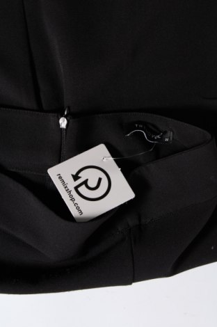 Φούστα Trendyol, Μέγεθος S, Χρώμα Μαύρο, Τιμή 2,67 €