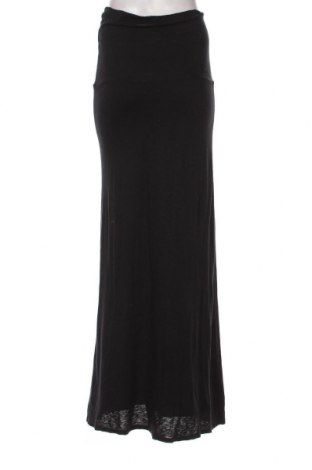 Φούστα Velvet by Graham & Spencer, Μέγεθος M, Χρώμα Πολύχρωμο, Τιμή 19,95 €
