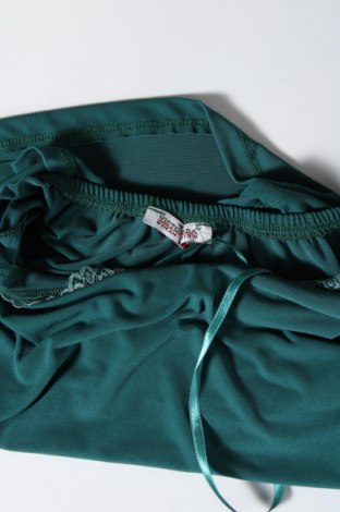 Φούστα Victoria Moda, Μέγεθος S, Χρώμα Πράσινο, Τιμή 4,09 €