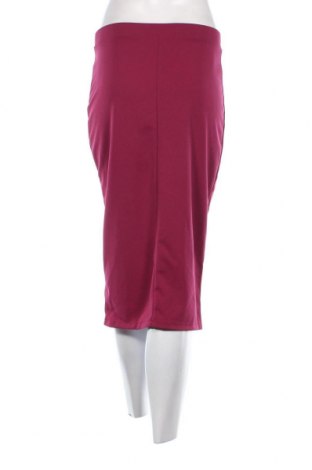 Φούστα Wal G, Μέγεθος M, Χρώμα Ρόζ , Τιμή 6,28 €