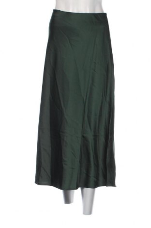 Φούστα Y.A.S, Μέγεθος L, Χρώμα Πράσινο, Τιμή 36,19 €