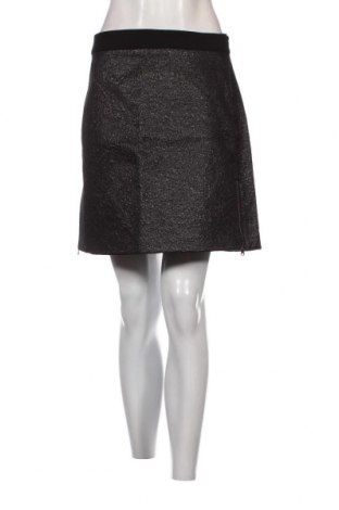 Φούστα ZAPA, Μέγεθος XL, Χρώμα Μαύρο, Τιμή 10,52 €