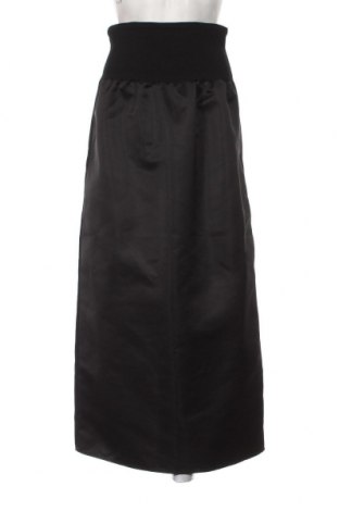 Φούστα Zara, Μέγεθος S, Χρώμα Μαύρο, Τιμή 13,03 €