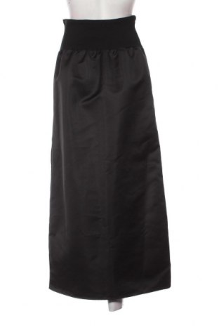 Φούστα Zara, Μέγεθος S, Χρώμα Μαύρο, Τιμή 13,03 €