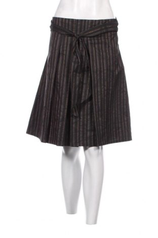 Φούστα Zara, Μέγεθος L, Χρώμα Μαύρο, Τιμή 2,56 €