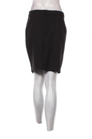 Φούστα Zara, Μέγεθος M, Χρώμα Μαύρο, Τιμή 13,34 €