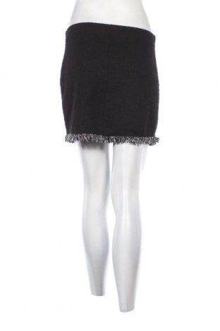 Φούστα Zara Trafaluc, Μέγεθος S, Χρώμα Μαύρο, Τιμή 10,23 €