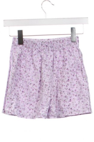 Kalhoty se sukní Adams Kids, Velikost 7-8y/ 128-134 cm, Barva Fialová, Cena  126,00 Kč