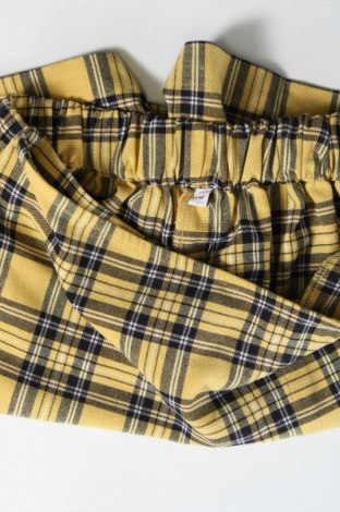 Spódnico-spodnie Here+There, Rozmiar 11-12y/ 152-158 cm, Kolor Kolorowy, Cena 60,77 zł