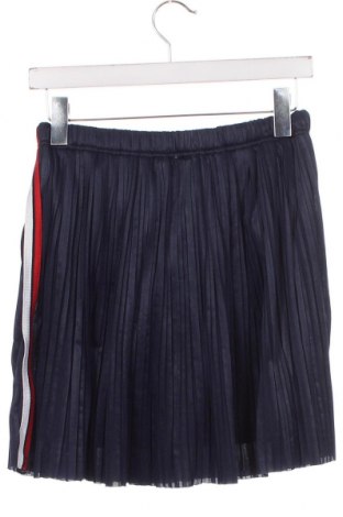 Пола-панталон Manguun, Размер 12-13y/ 158-164 см, Цвят Син, Цена 5,98 лв.