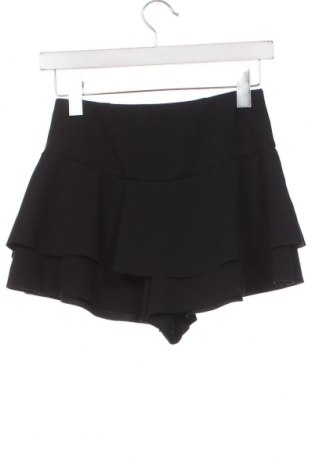 Nohavice so sukňou  New Look, Veľkosť 11-12y/ 152-158 cm, Farba Čierna, Cena  4,11 €