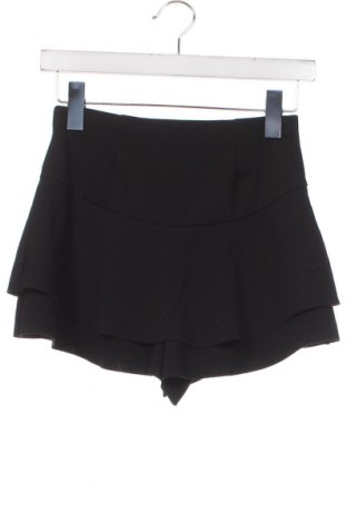Fustă-pantalon. New Look, Mărime 11-12y/ 152-158 cm, Culoare Negru, Preț 48,83 Lei
