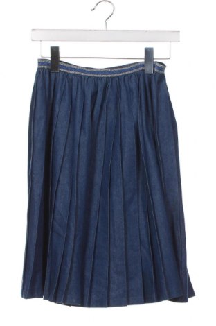 Пола-панталон Tchibo, Размер 15-18y/ 170-176 см, Цвят Син, Цена 12,48 лв.