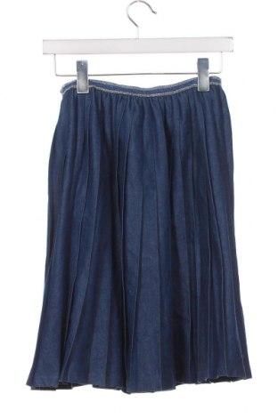 Kalhoty se sukní Tchibo, Velikost 15-18y/ 170-176 cm, Barva Modrá, Cena  329,00 Kč